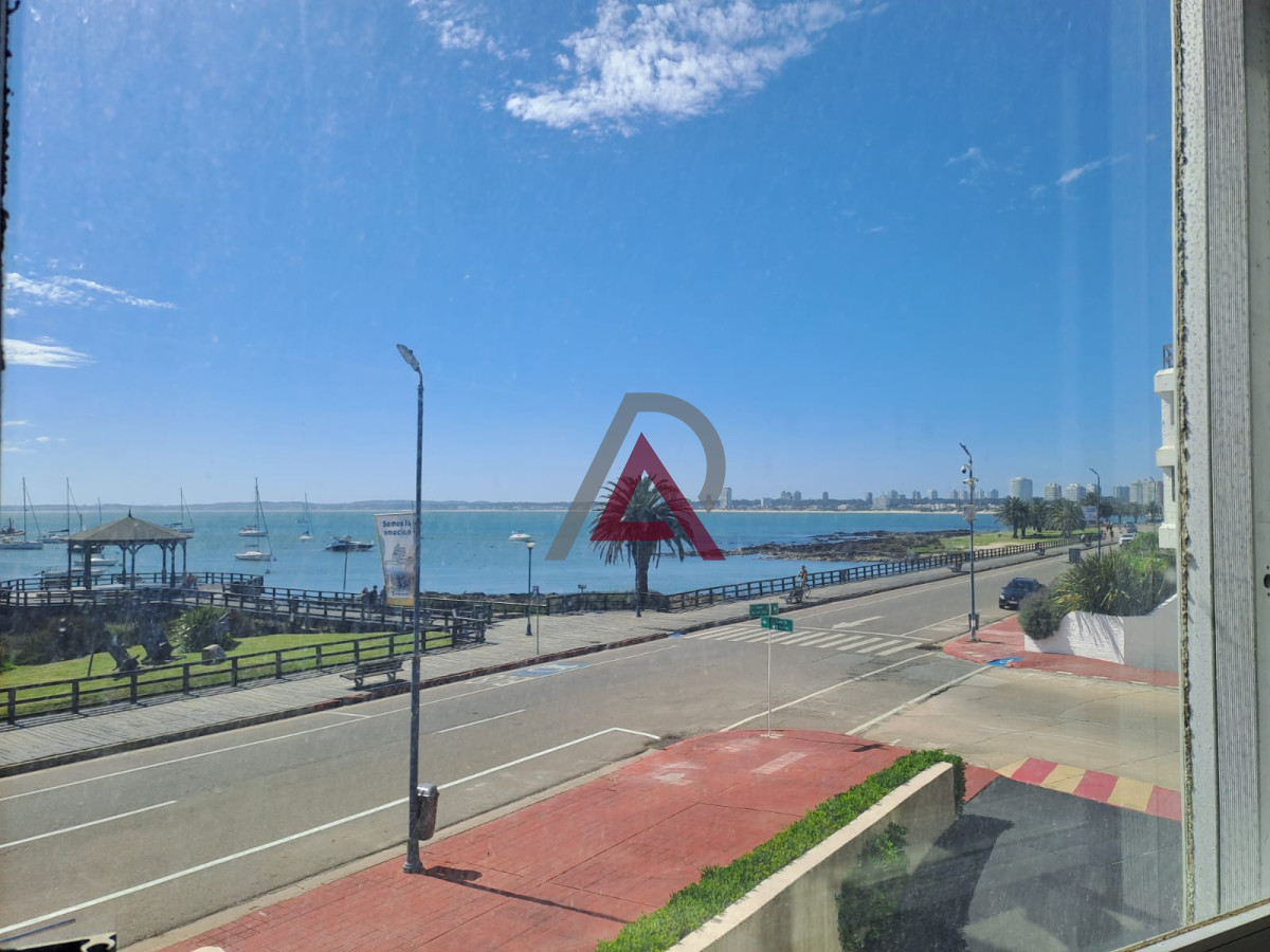 Apartamento ID.148 - Apartamento alquiler Puerto