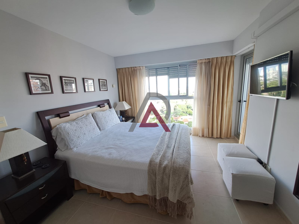 Apartamento ID.174 - Apartamento en VENTA Mansa 