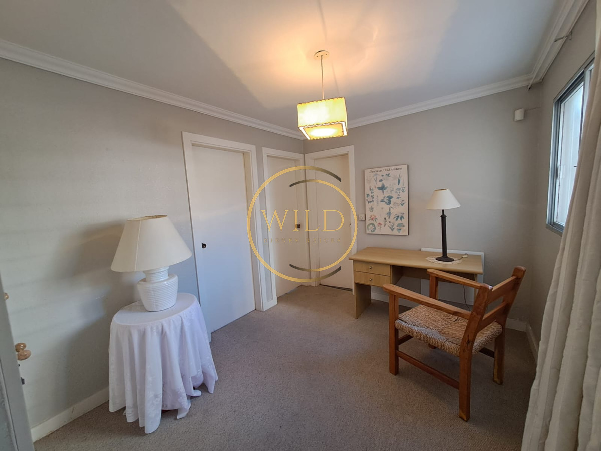 Apartamento ID.2183 - Apartamento alquiler Puerto