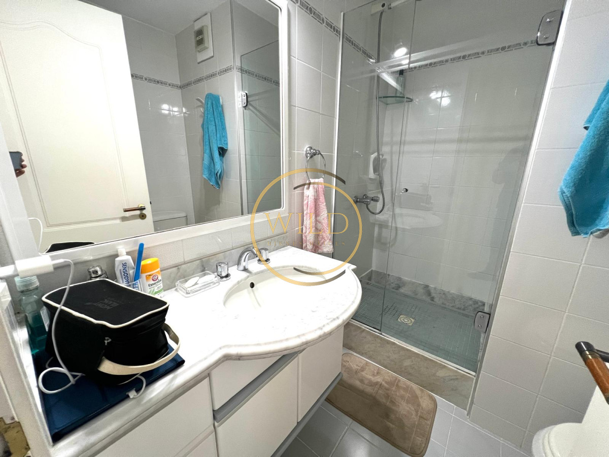 Apartamento ID.2557 - Apartamento en Punta del Este, Mansa