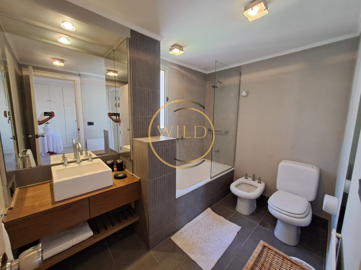 Apartamento ID.2183 - Apartamento alquiler Puerto