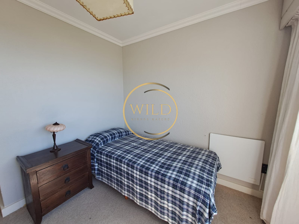 Apartamento ID.2183 - Apartamento alquiler Puerto