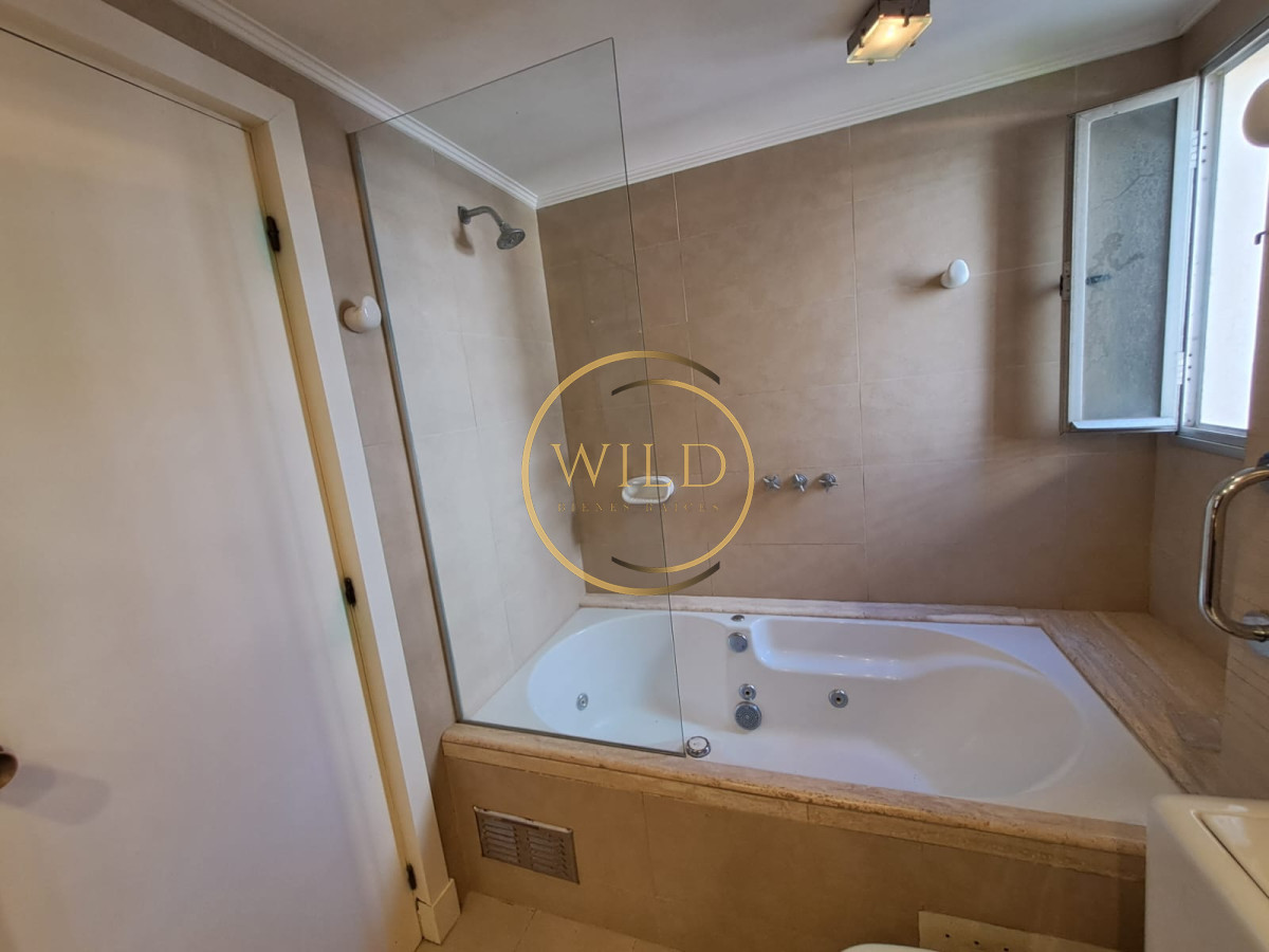 Apartamento ID.2183 - Apartamento alquiler Puerto