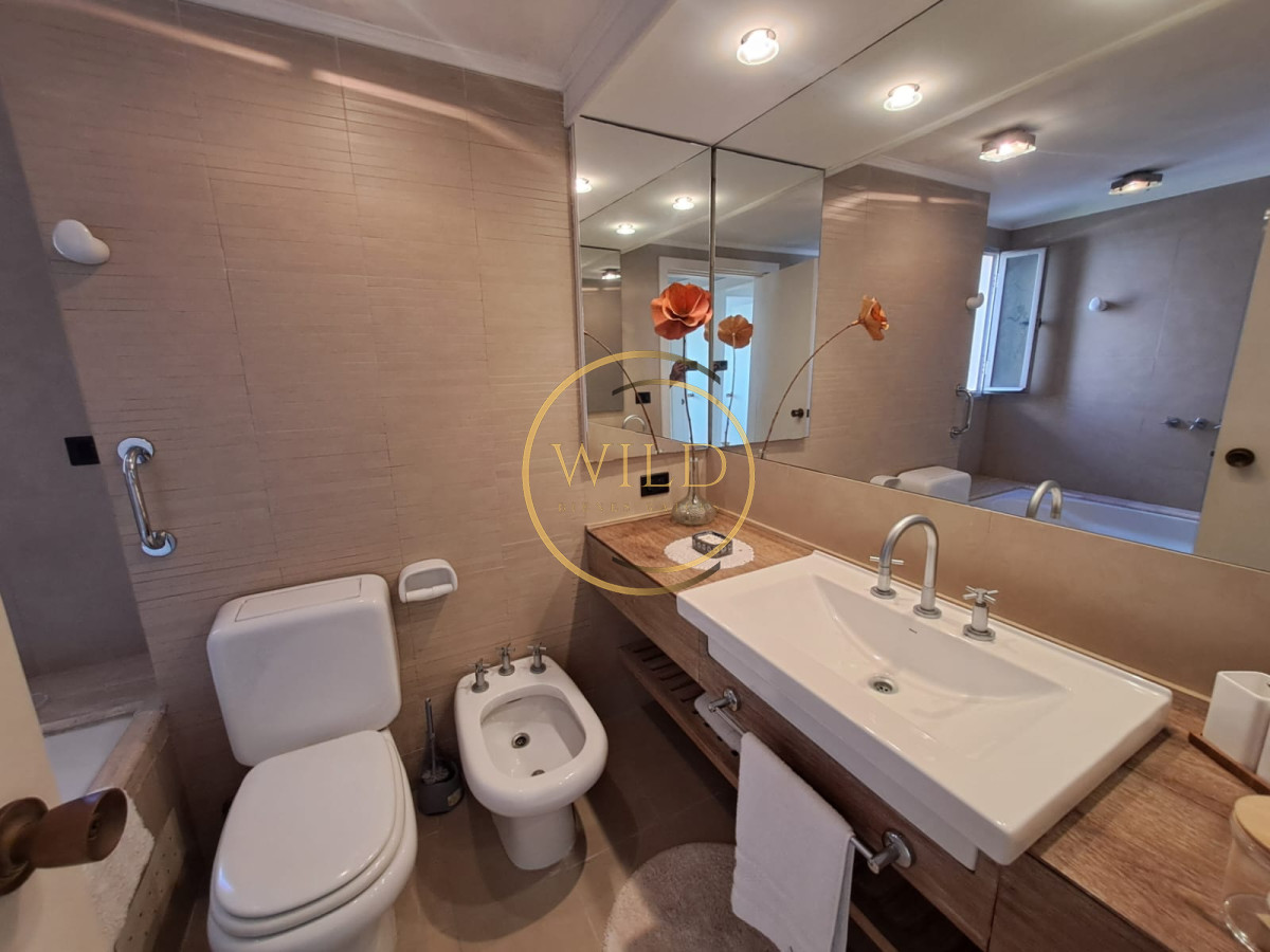 Apartamento ID.2183 - Apartamento alquiler Puerto