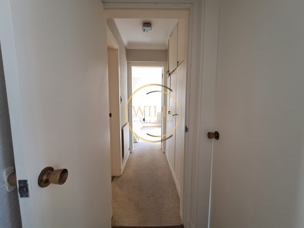 Apartamento ID.2183 - Apartamento alquiler Puerto