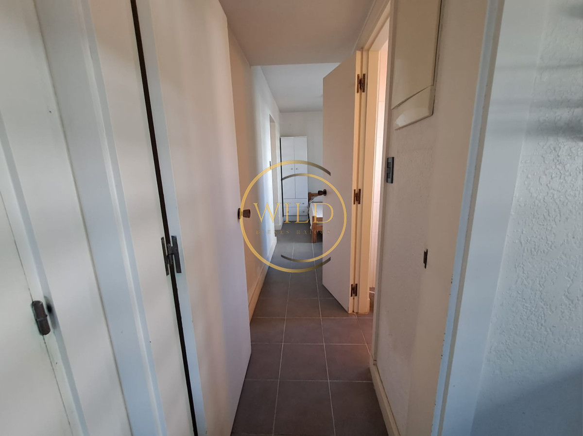 Apartamento ID.2183 - Apartamento alquiler Puerto