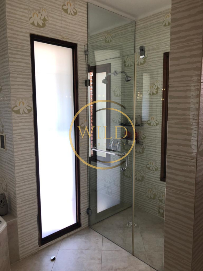 Casa ID.2573 - excelente casa en lugano