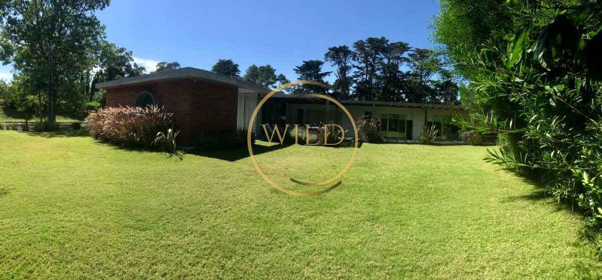 Casa ID.2574 - lugano nueva, impecable estado