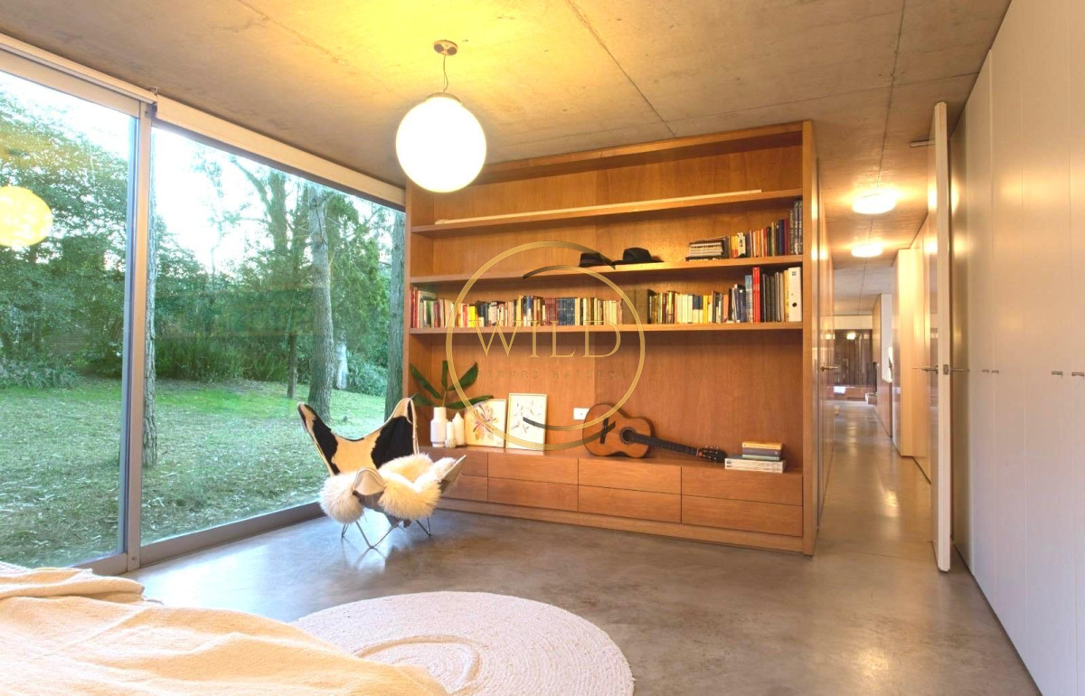 Casa ID.2571 - Hermosa