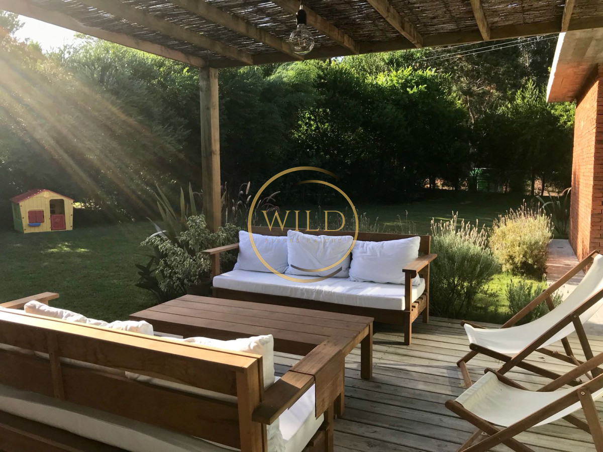 Casa ID.2574 - lugano nueva, impecable estado