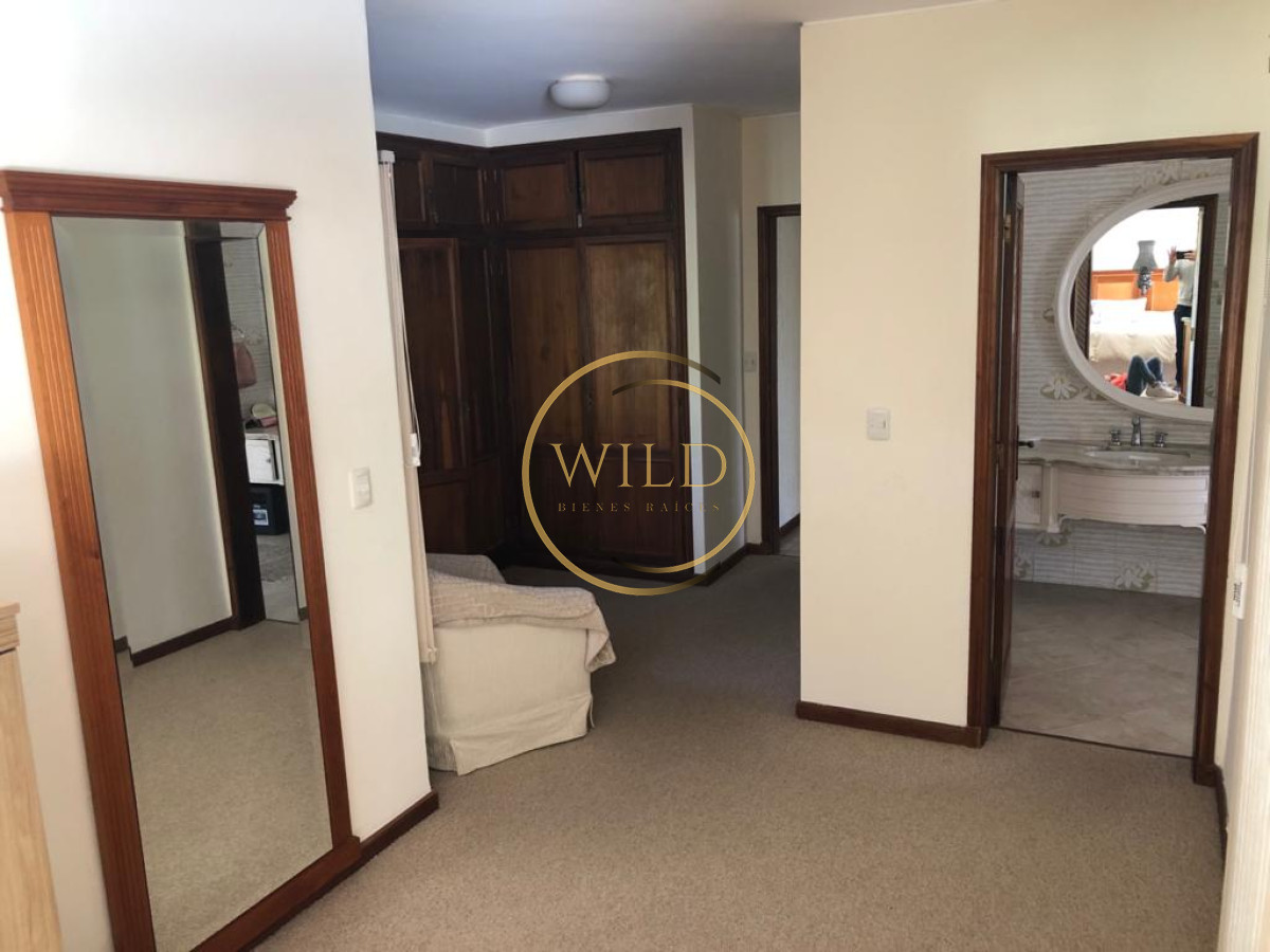 Casa ID.2573 - excelente casa en lugano