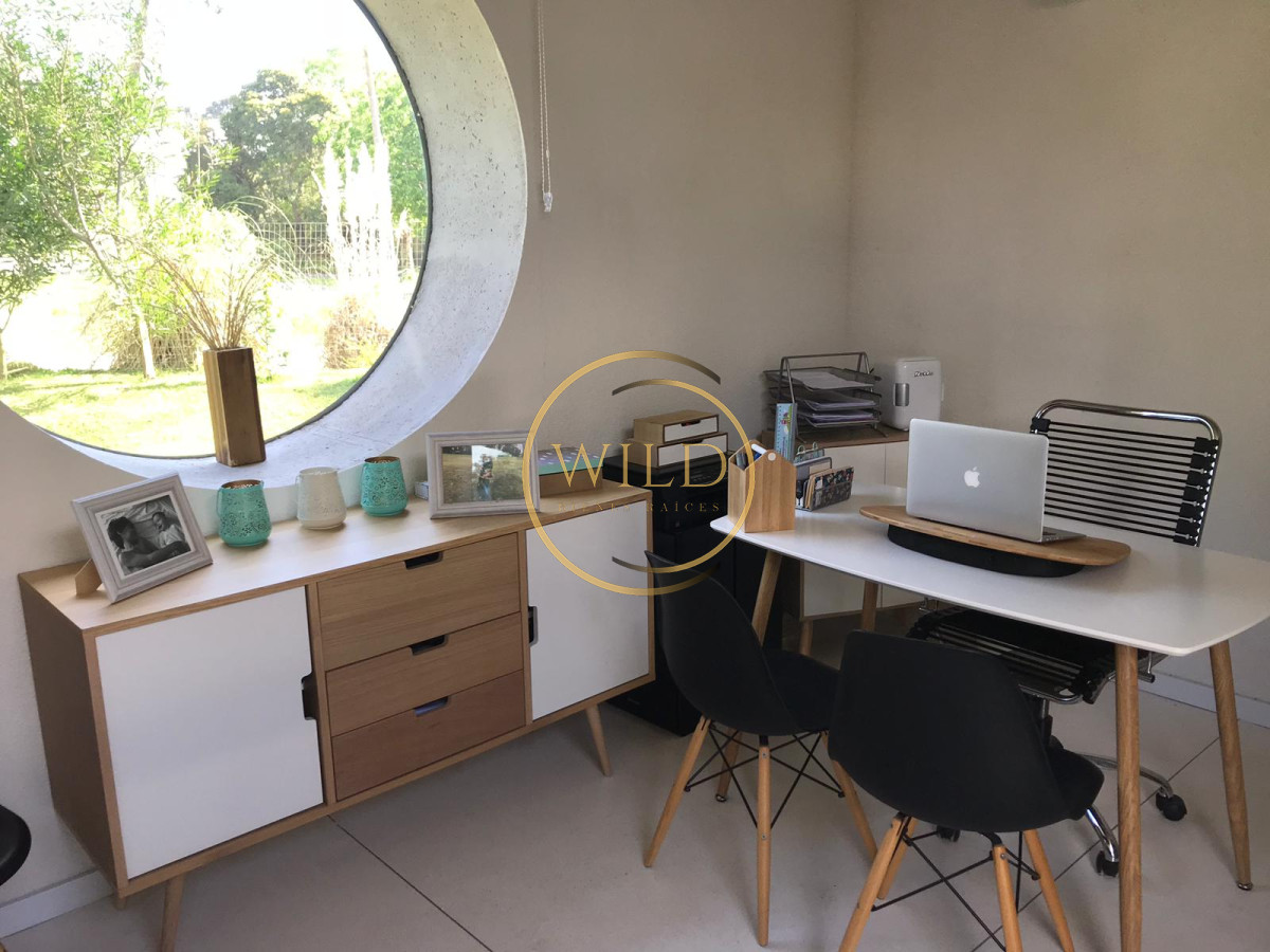 Casa ID.2574 - lugano nueva, impecable estado