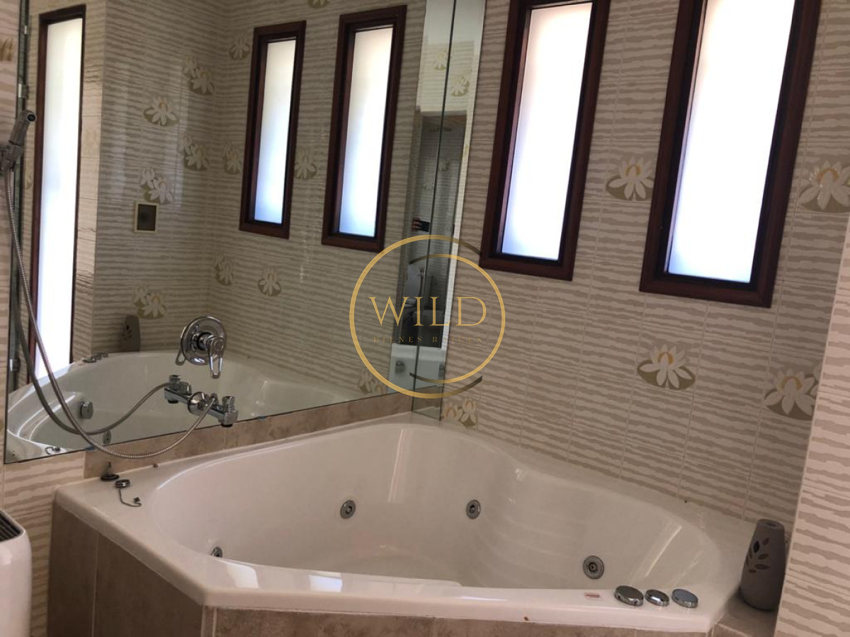 Casa ID.2573 - excelente casa en lugano