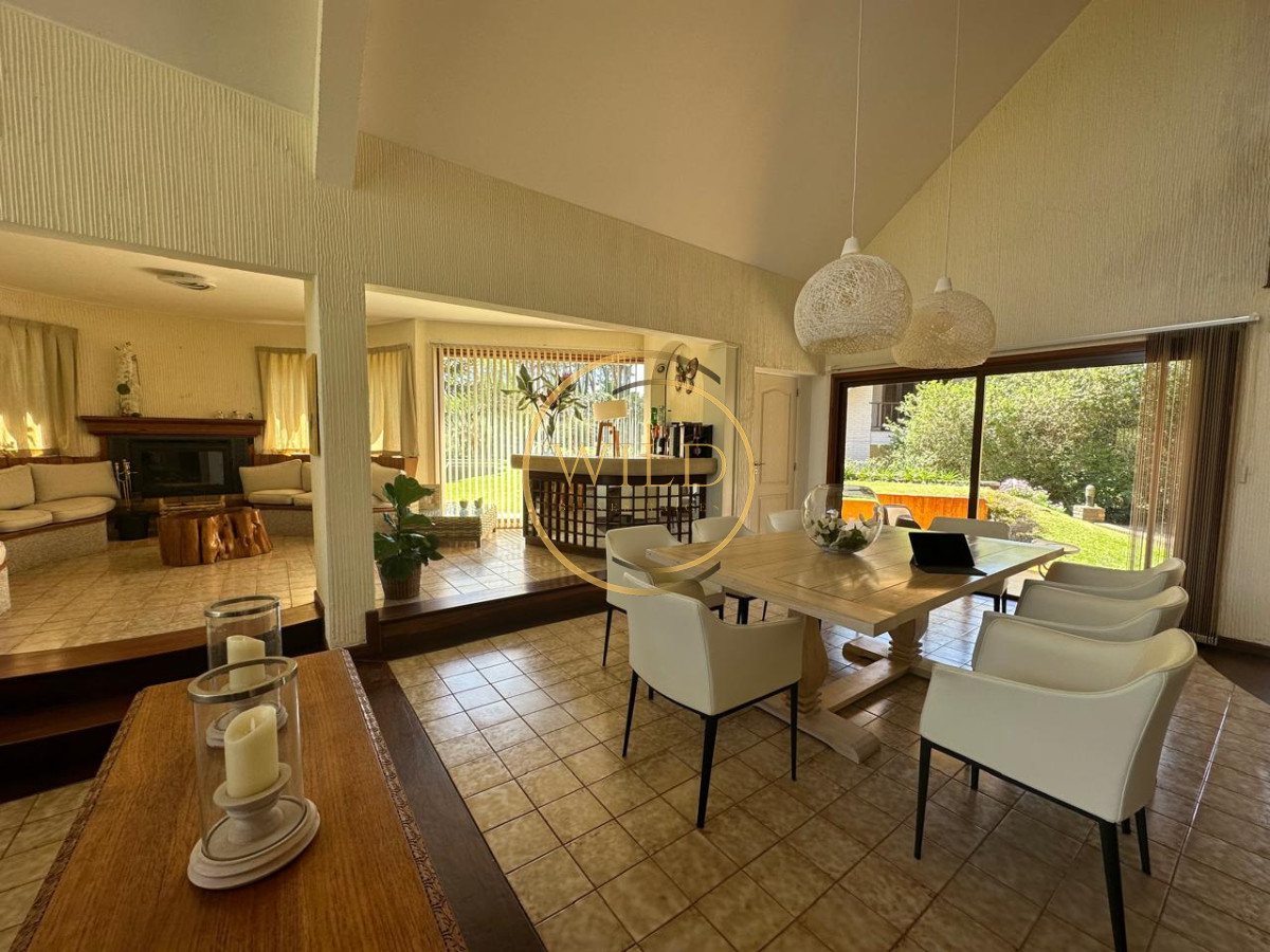 Casa ID.2573 - excelente casa en lugano