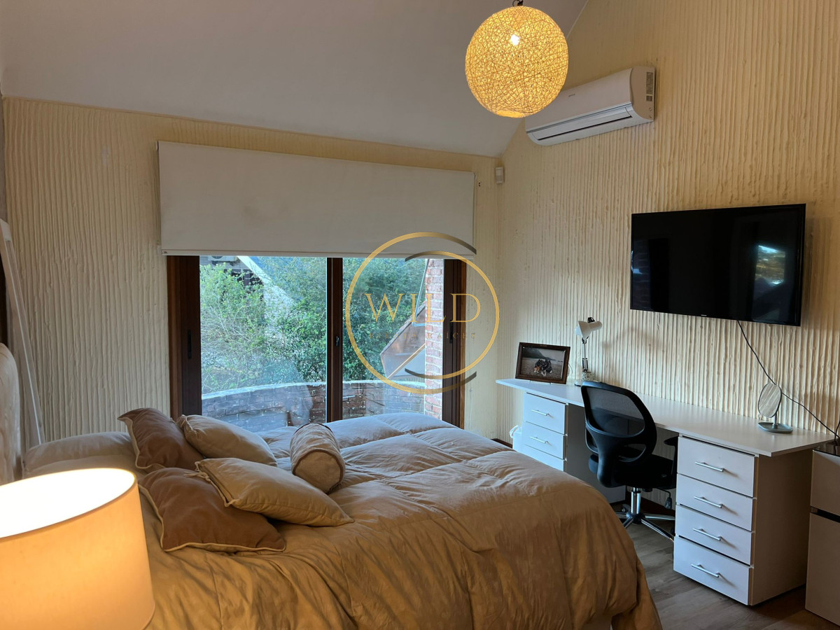 Casa ID.2573 - excelente casa en lugano