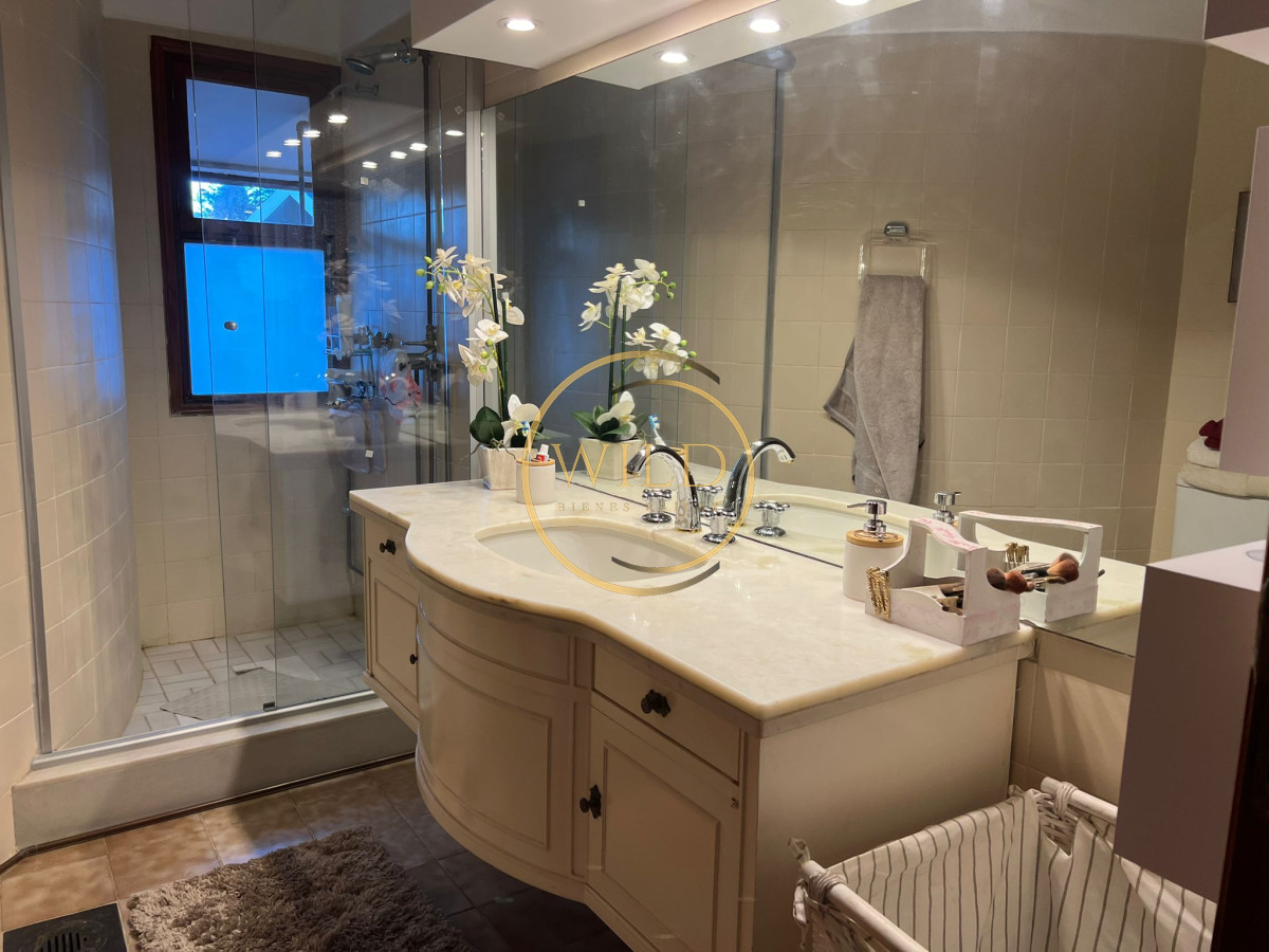 Casa ID.2573 - excelente casa en lugano