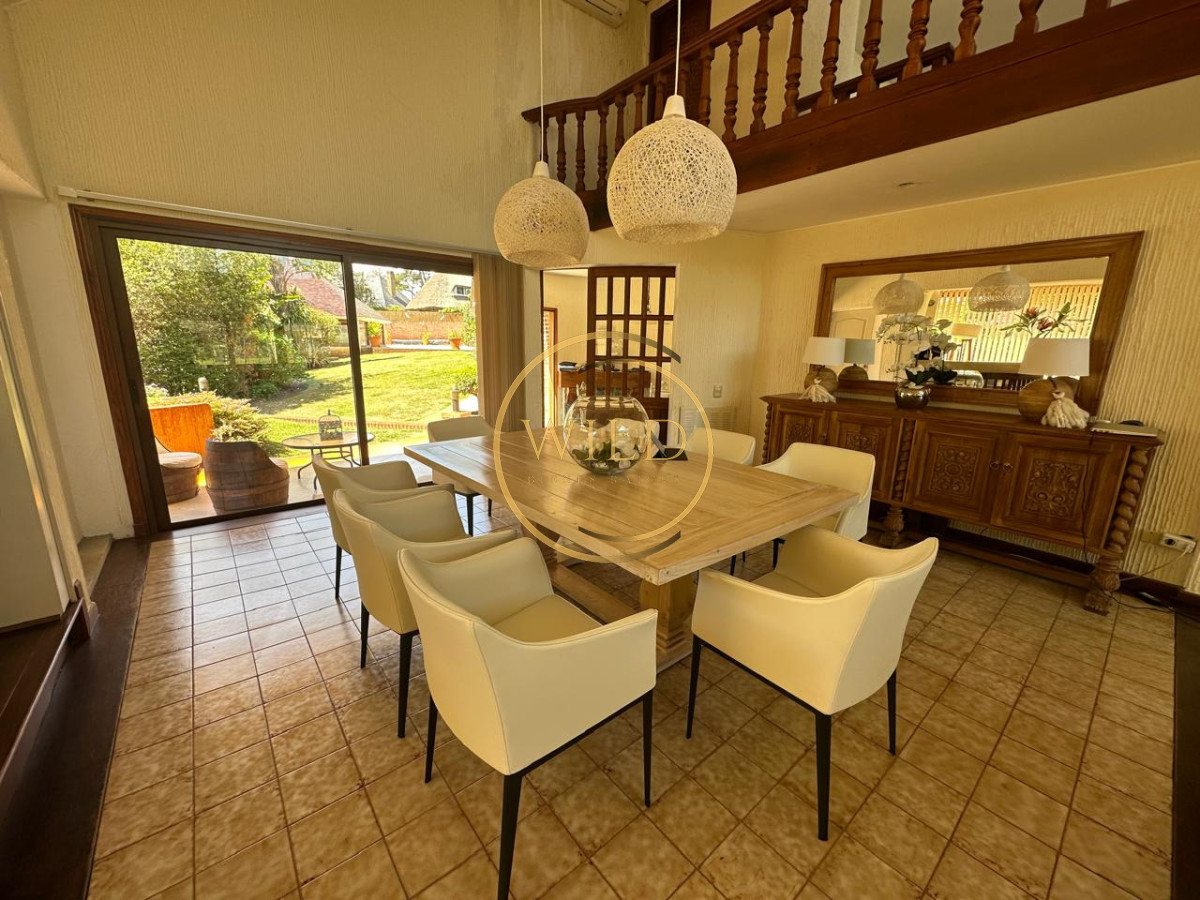 Casa ID.2573 - excelente casa en lugano