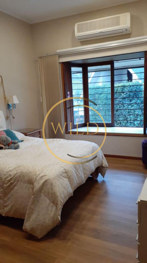 Casa ID.2573 - excelente casa en lugano