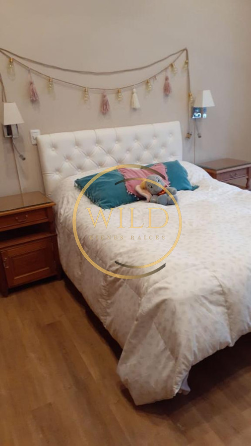 Casa ID.2573 - excelente casa en lugano