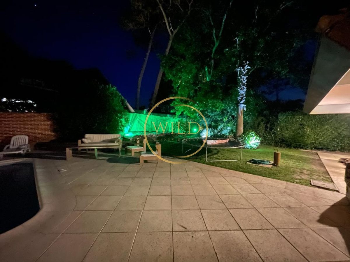 Casa ID.2573 - excelente casa en lugano