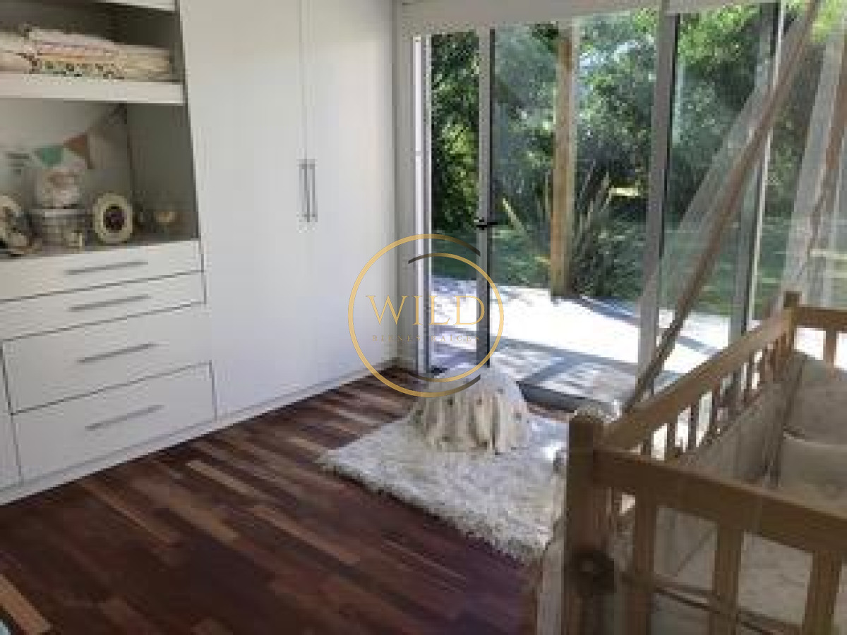 Casa ID.2574 - lugano nueva, impecable estado