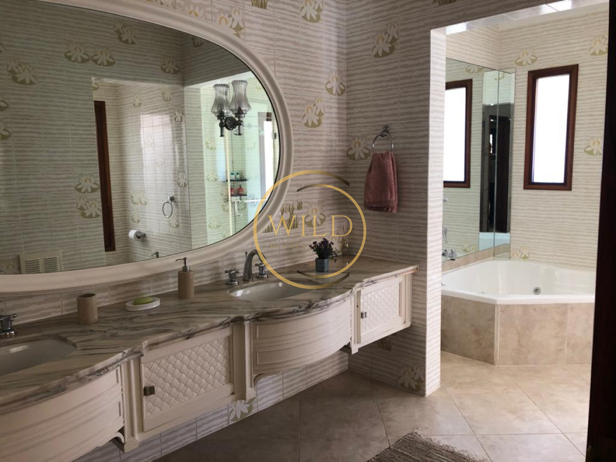 Casa ID.2573 - excelente casa en lugano