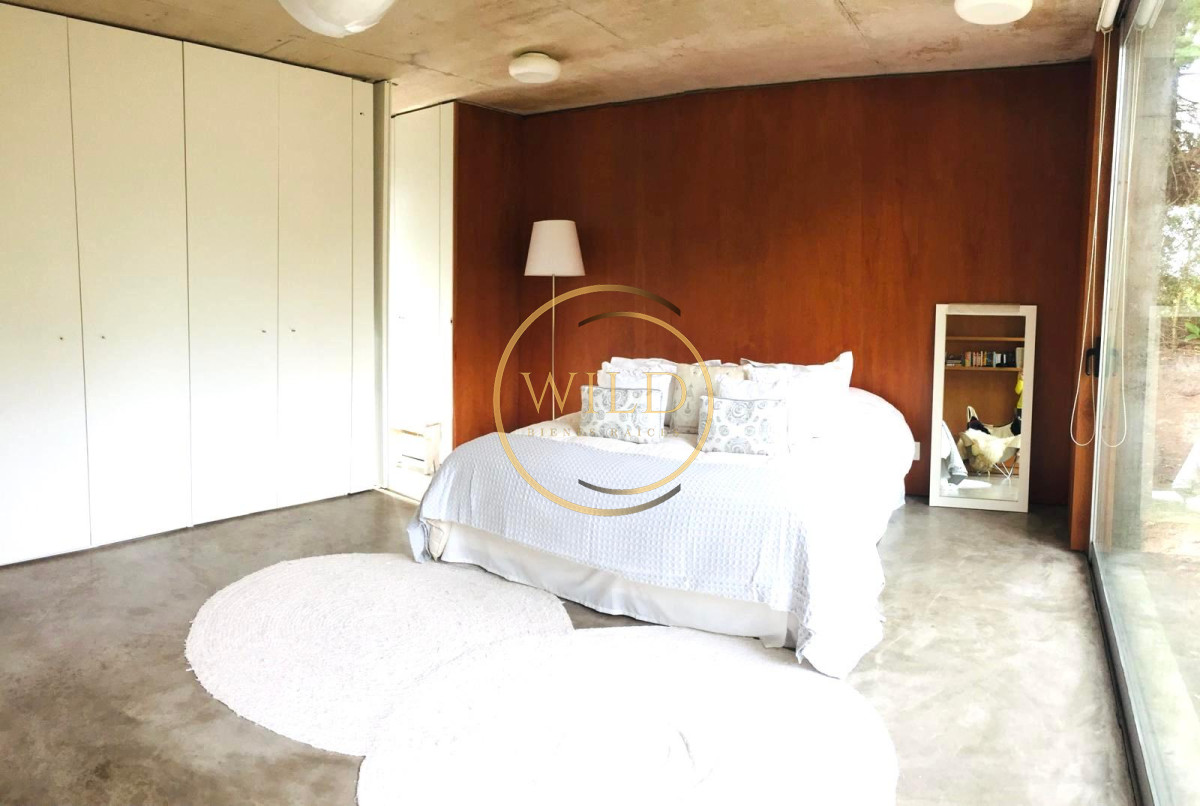 Casa ID.2571 - Hermosa