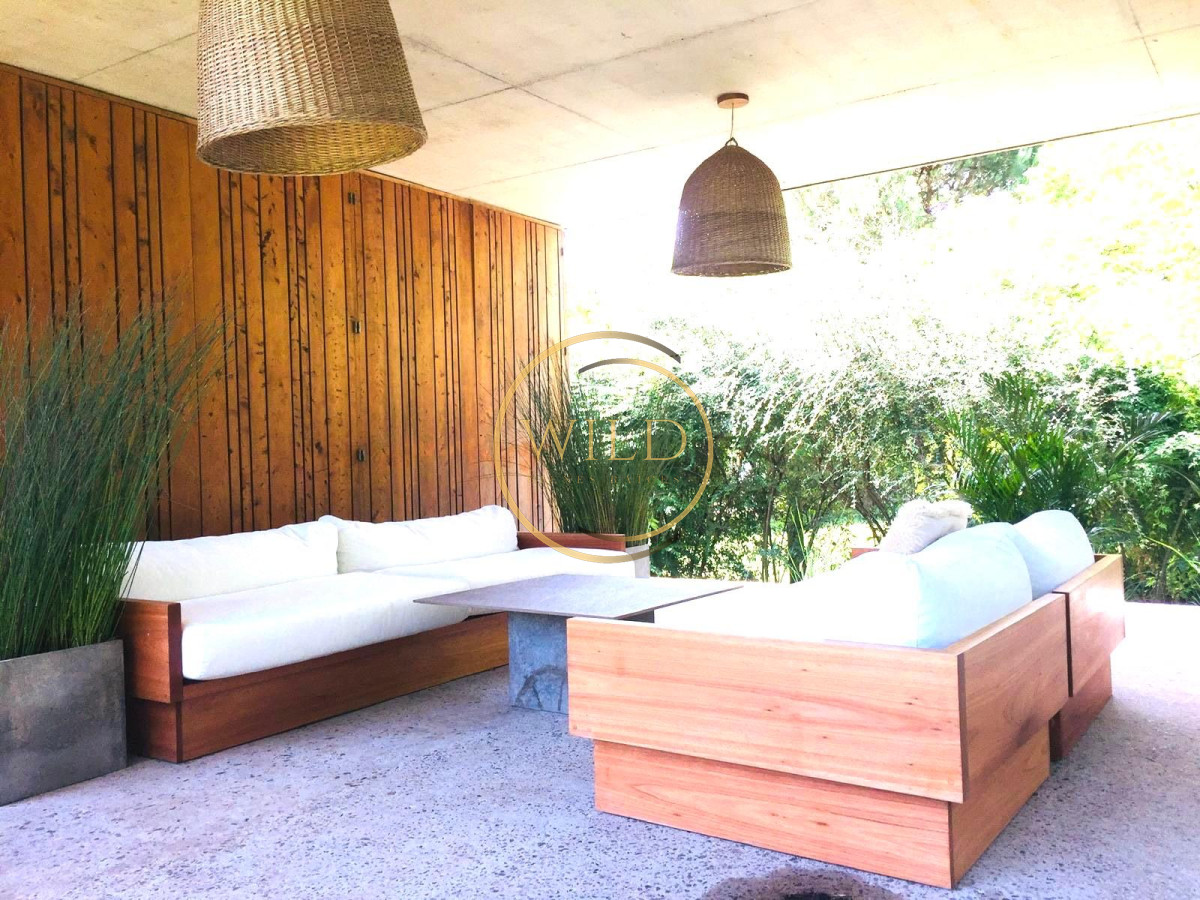 Casa ID.2571 - Hermosa