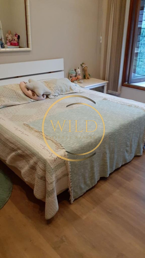 Casa ID.2573 - excelente casa en lugano