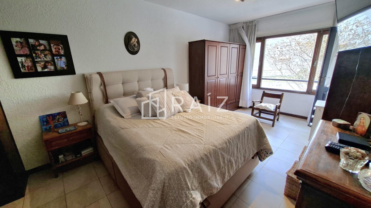 Apartamento ID.12149 - VENTA APARTAMENTO  2 DORMITORIOS PENINSULA