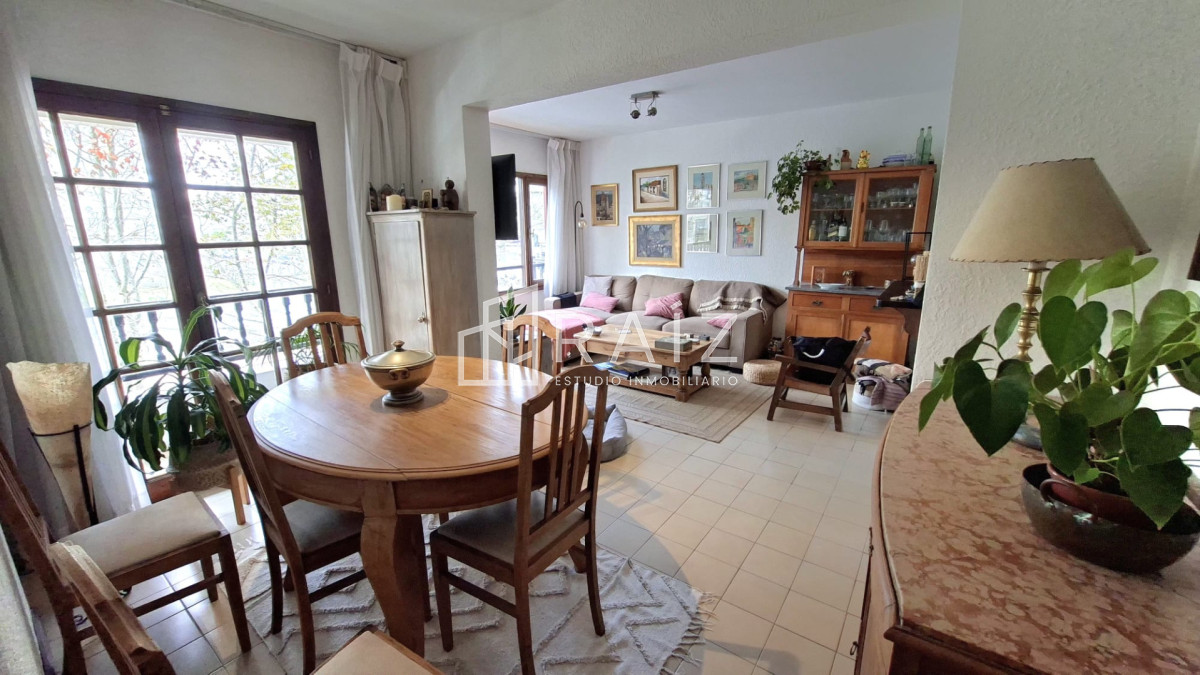 Apartamento ID.12149 - VENTA APARTAMENTO  2 DORMITORIOS PENINSULA