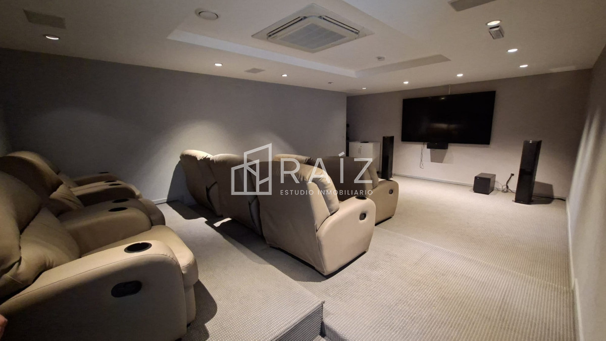 Apartamento ID.11472 - VENTA APARTAMENTO 3 DORMITORIOS PLAYA MANSA