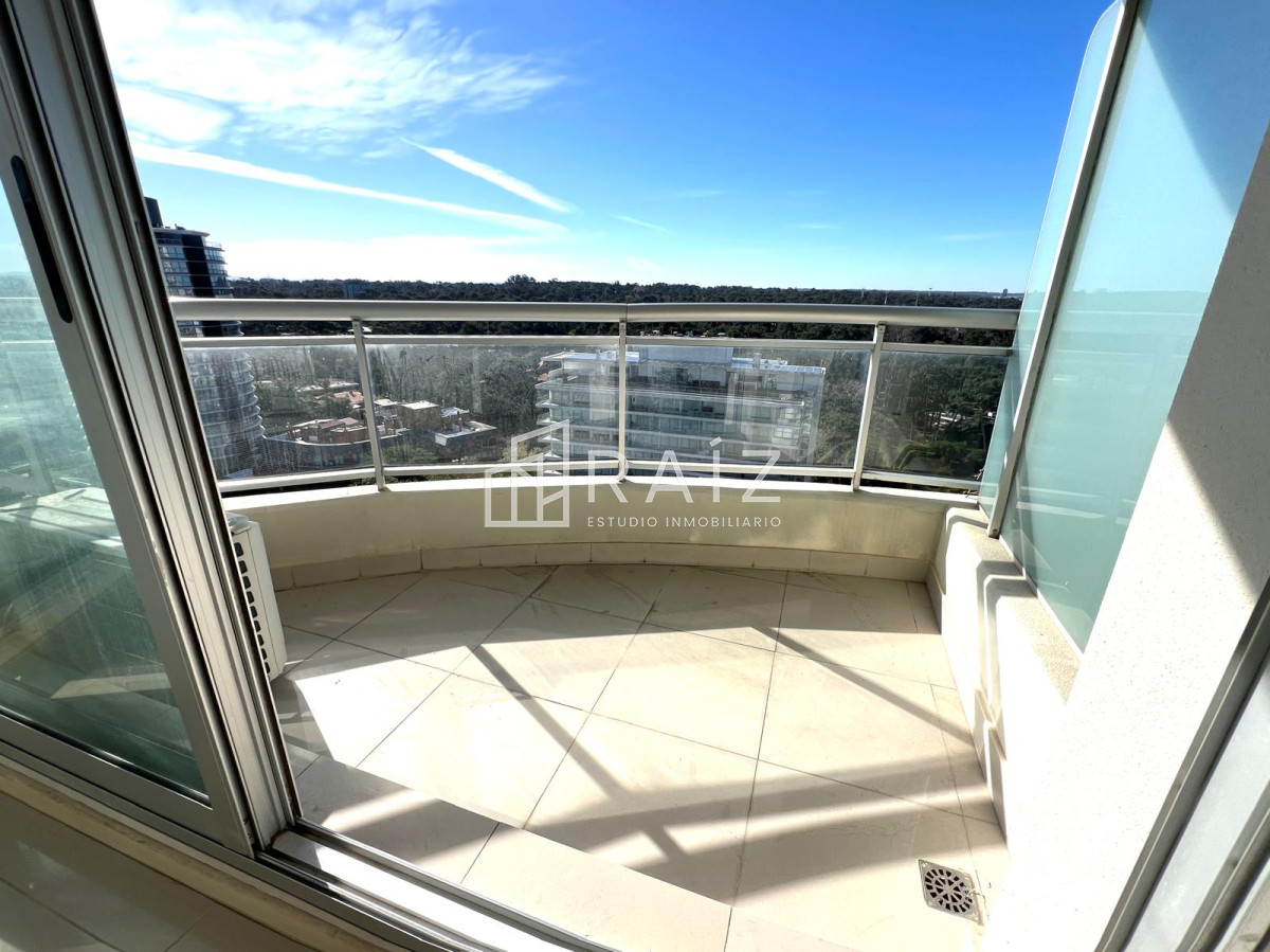 Apartamento ID.11483 - VENTA APARTAMENTO 3 DORMITORIOS OCEAN DRIVE