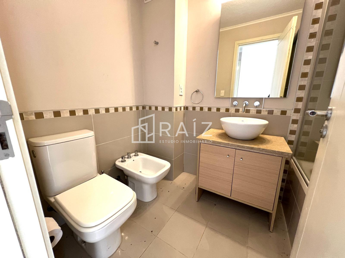 Apartamento ID.11483 - VENTA APARTAMENTO 3 DORMITORIOS OCEAN DRIVE