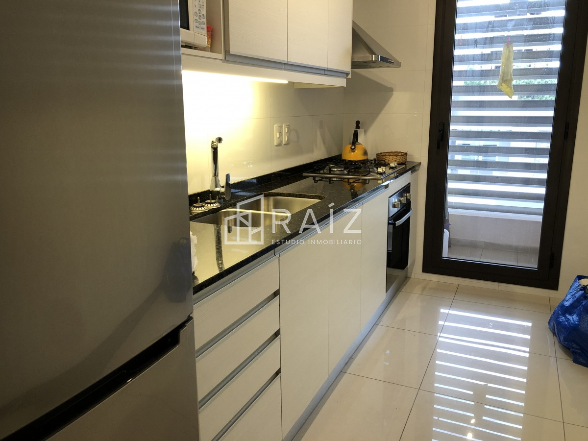 Apartamento ID.11950 - Apartamento de 3 dormitorios en zona club de tenis cantegril