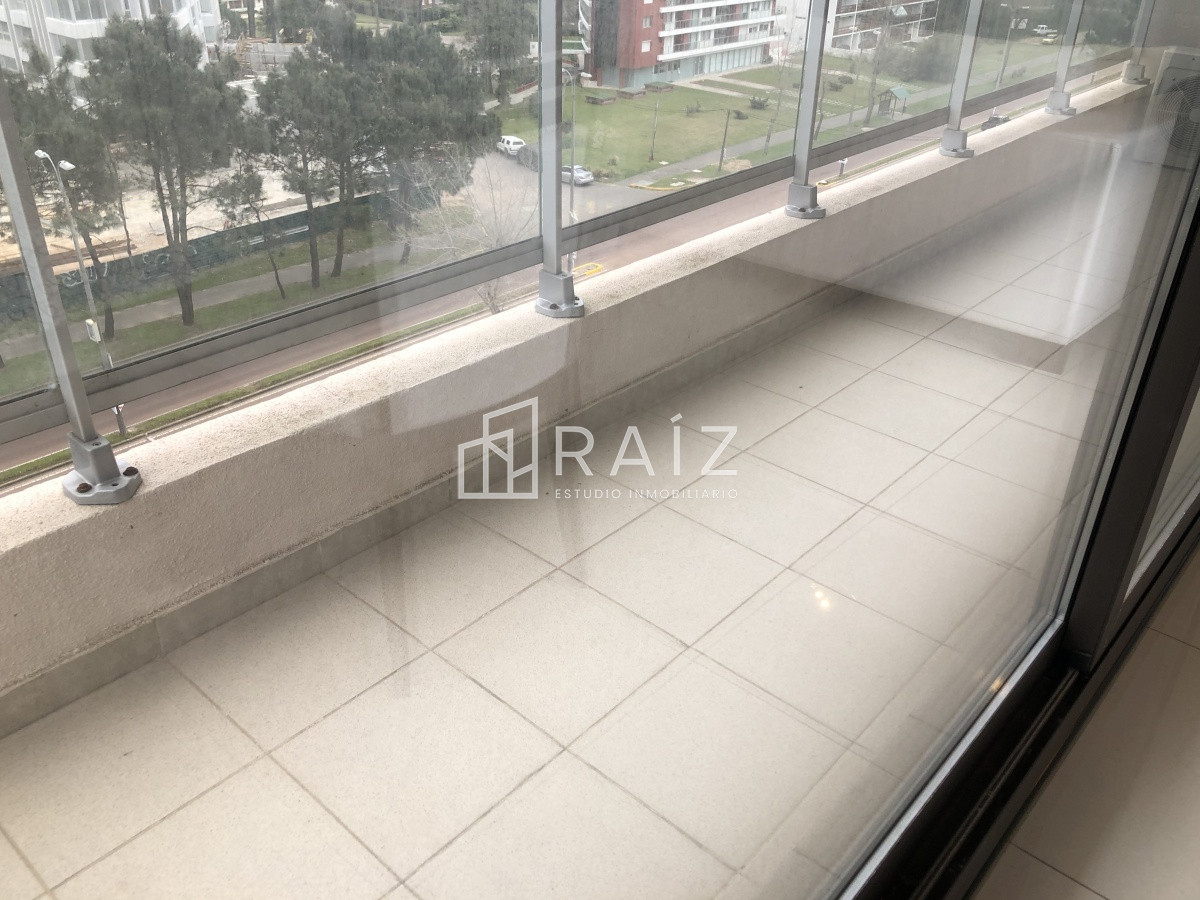 Apartamento ID.11950 - Apartamento de 3 dormitorios en zona club de tenis cantegril