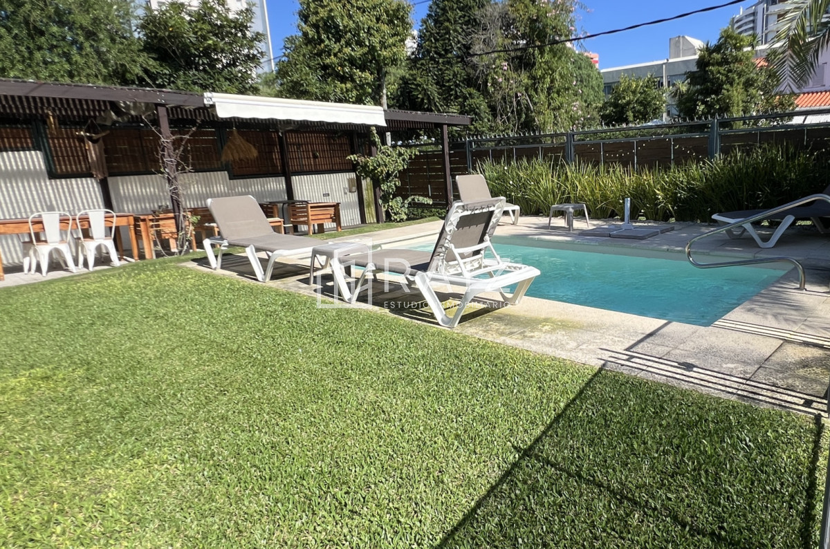 Casa ID.12056 - VENTA CASA 2 DORMITORIOS PLAYA BRAVA