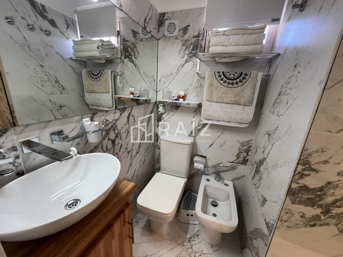 Casa ID.12056 - VENTA CASA 2 DORMITORIOS PLAYA BRAVA