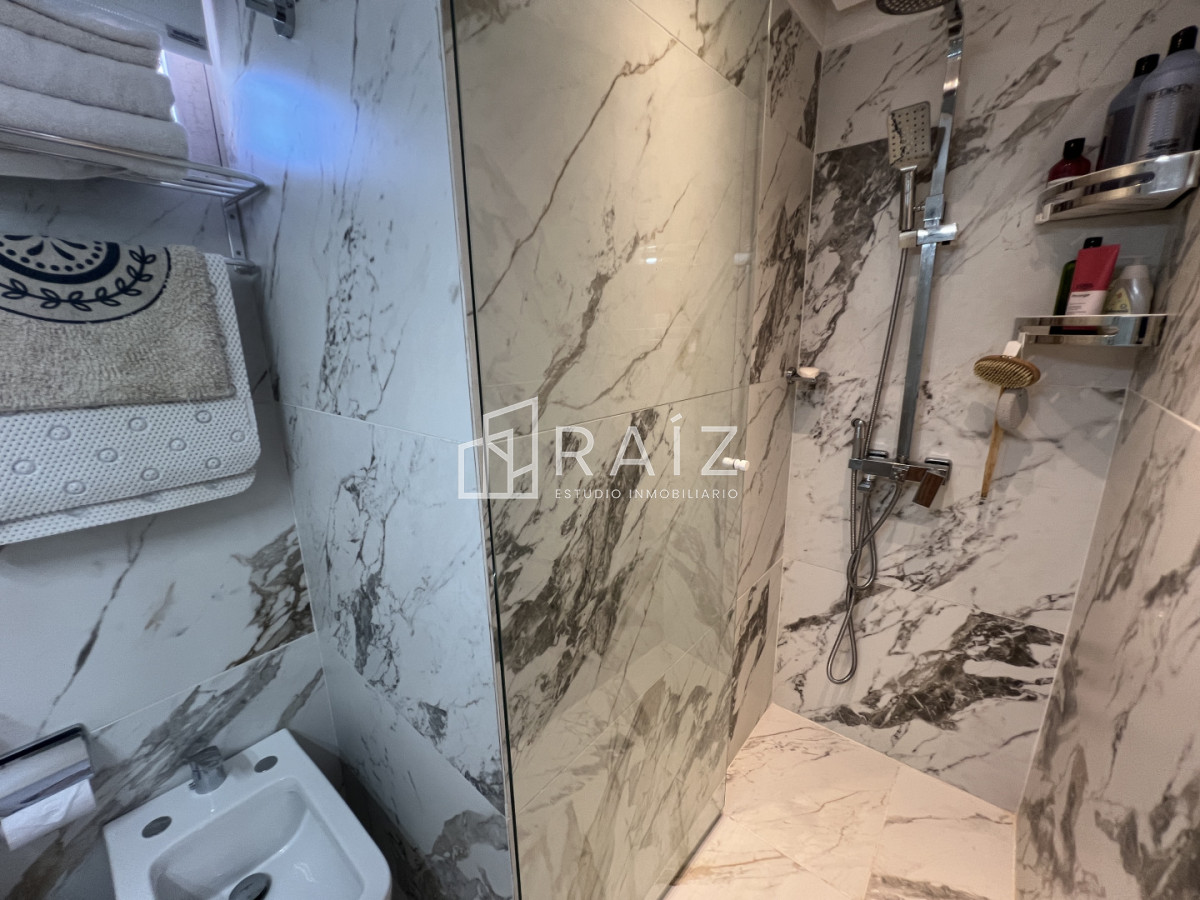 Casa ID.12056 - VENTA CASA 2 DORMITORIOS PLAYA BRAVA