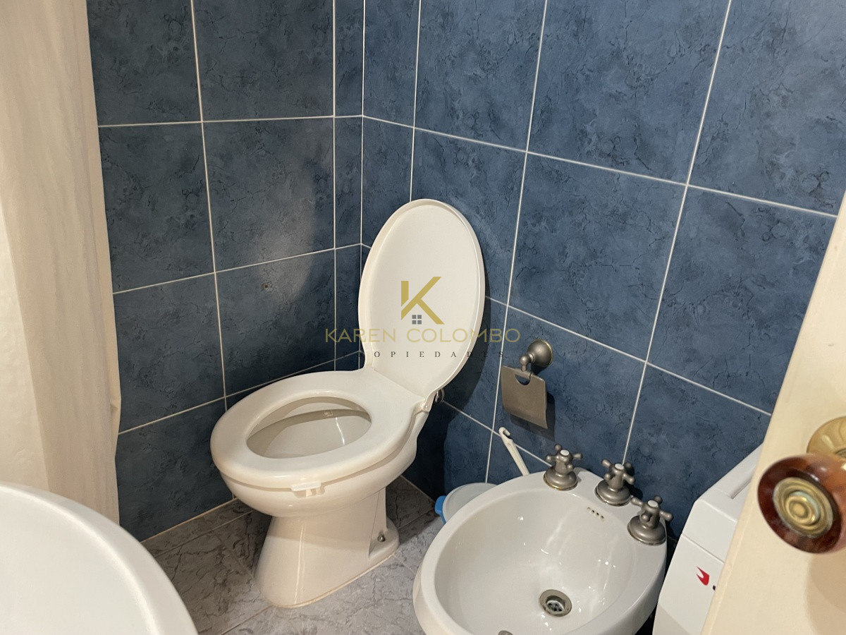 Apartamento ID.21094973 - Brava frente al mar - Punta del Este