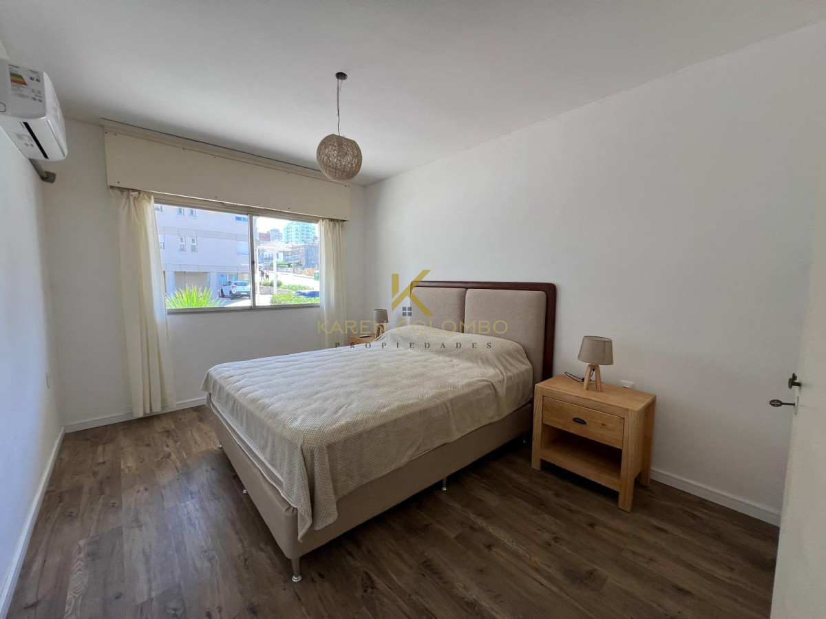 Apartamento ID.21095116 - peninsula impecable