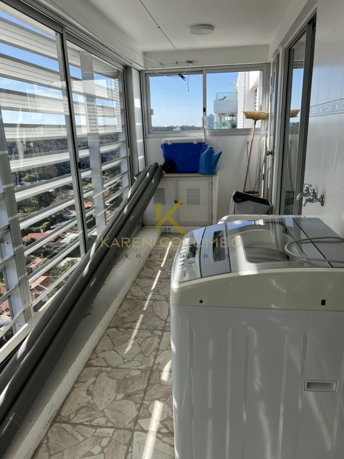 Apartamento ID.21095443 - Primera linea Mansa