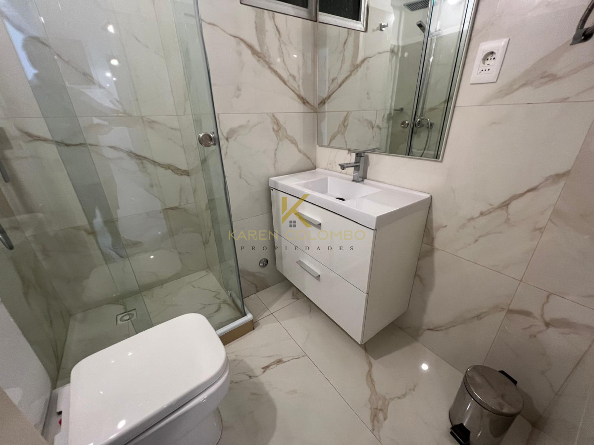 Apartamento ID.21095116 - peninsula impecable