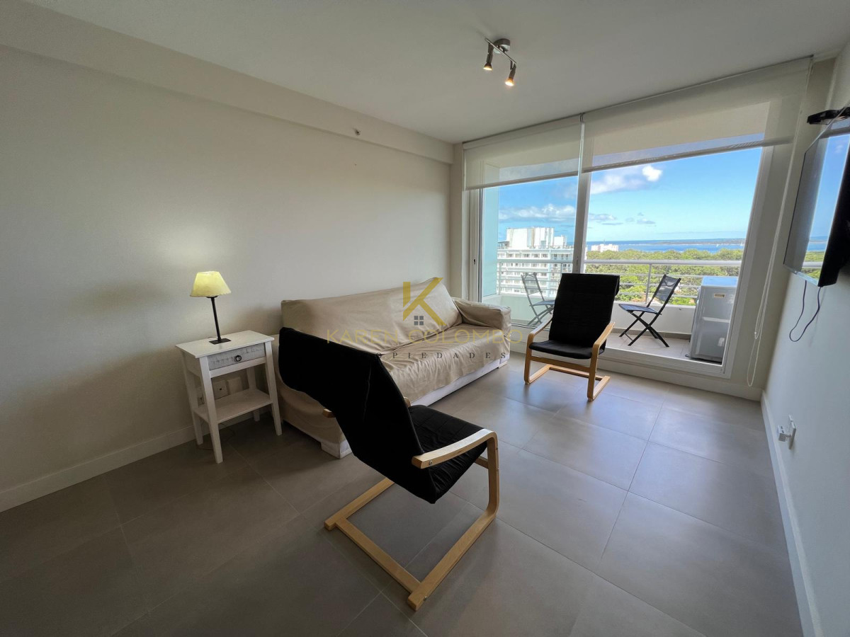 Propiedad - GoPunta - Portal Inmobiliario de Punta del Este - Maldonado
