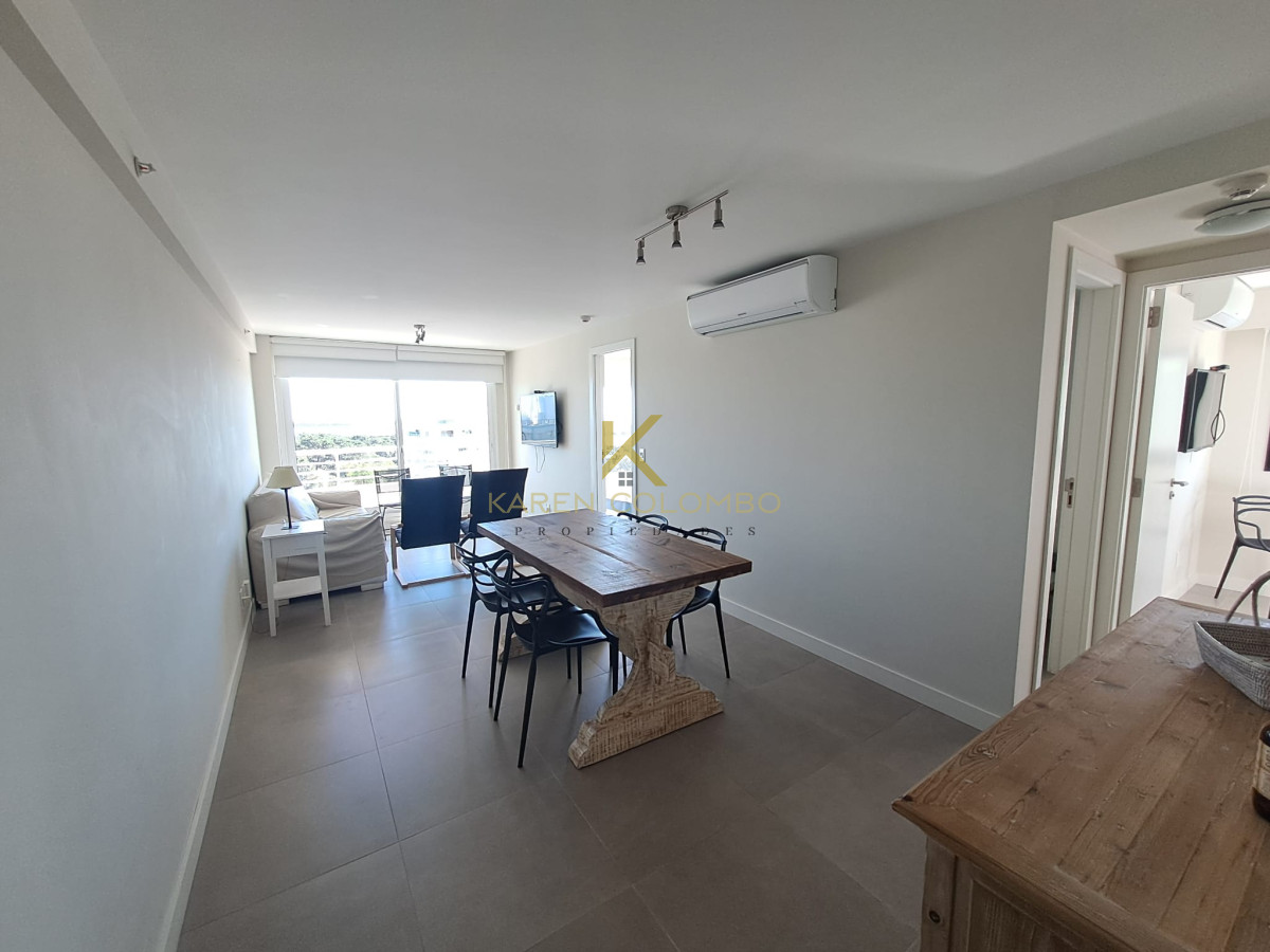 Propiedad - GoPunta - Portal Inmobiliario de Punta del Este - Maldonado