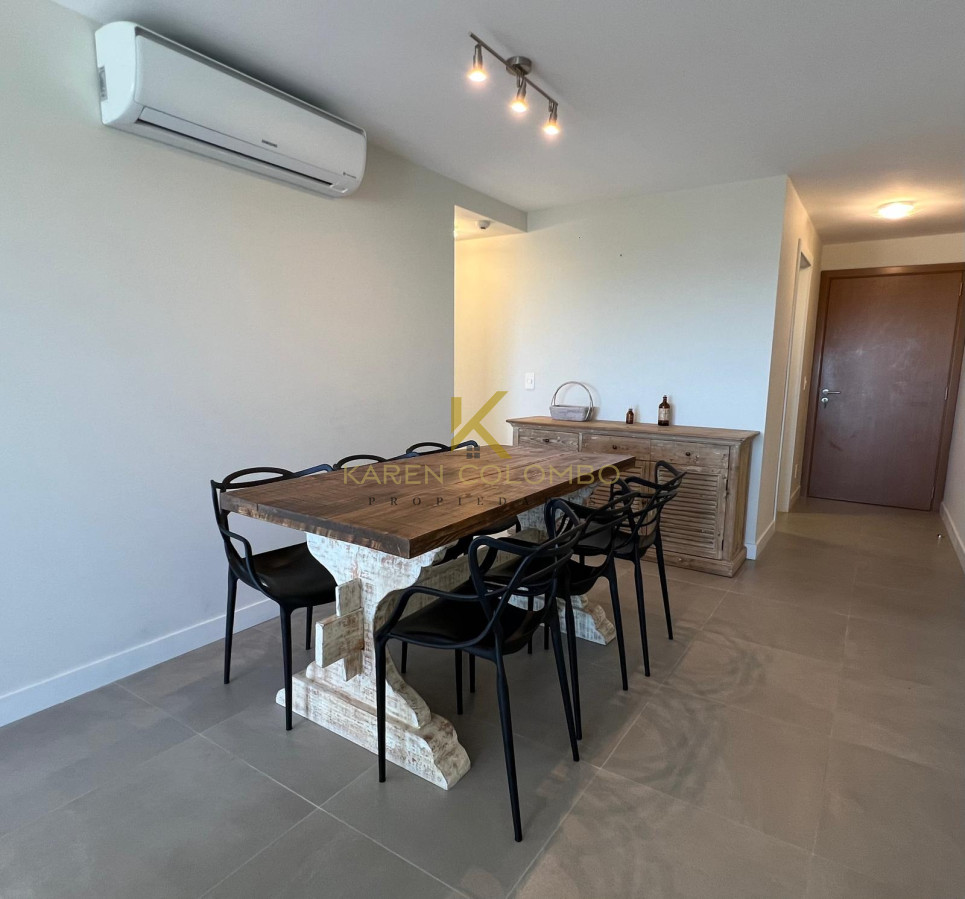 Propiedad - GoPunta - Portal Inmobiliario de Punta del Este - Maldonado