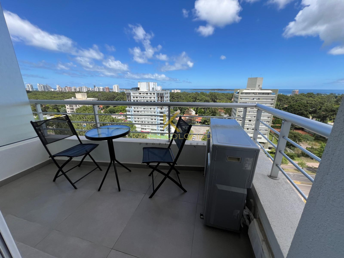 Propiedad - GoPunta - Portal Inmobiliario de Punta del Este - Maldonado