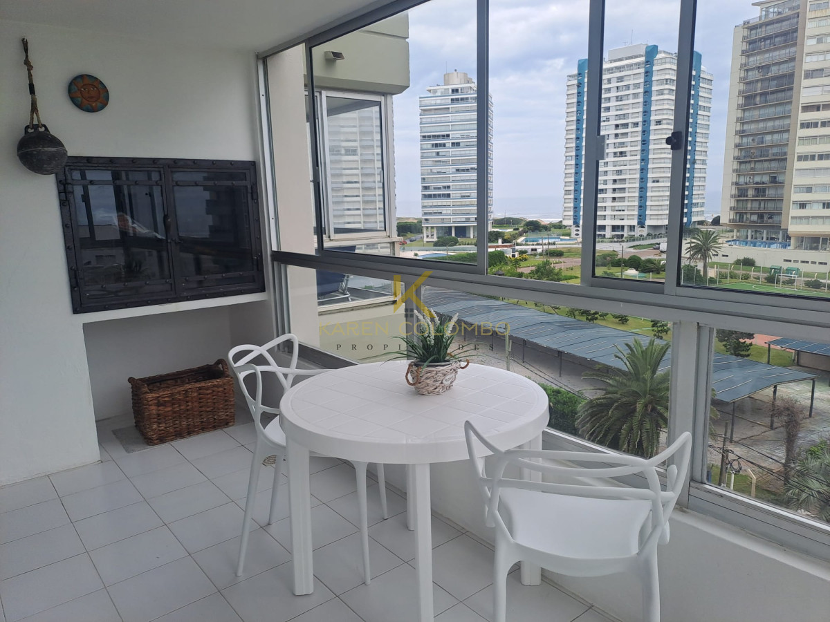Brava - GoPunta - Portal Inmobiliario de Punta del Este - Maldonado
