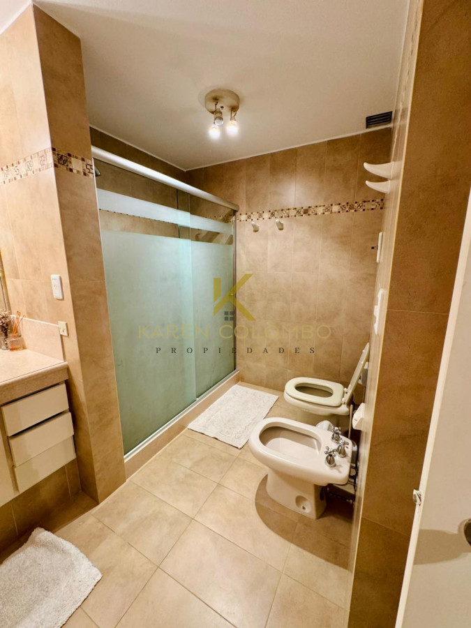 Apartamento ID.21095443 - Primera linea Mansa
