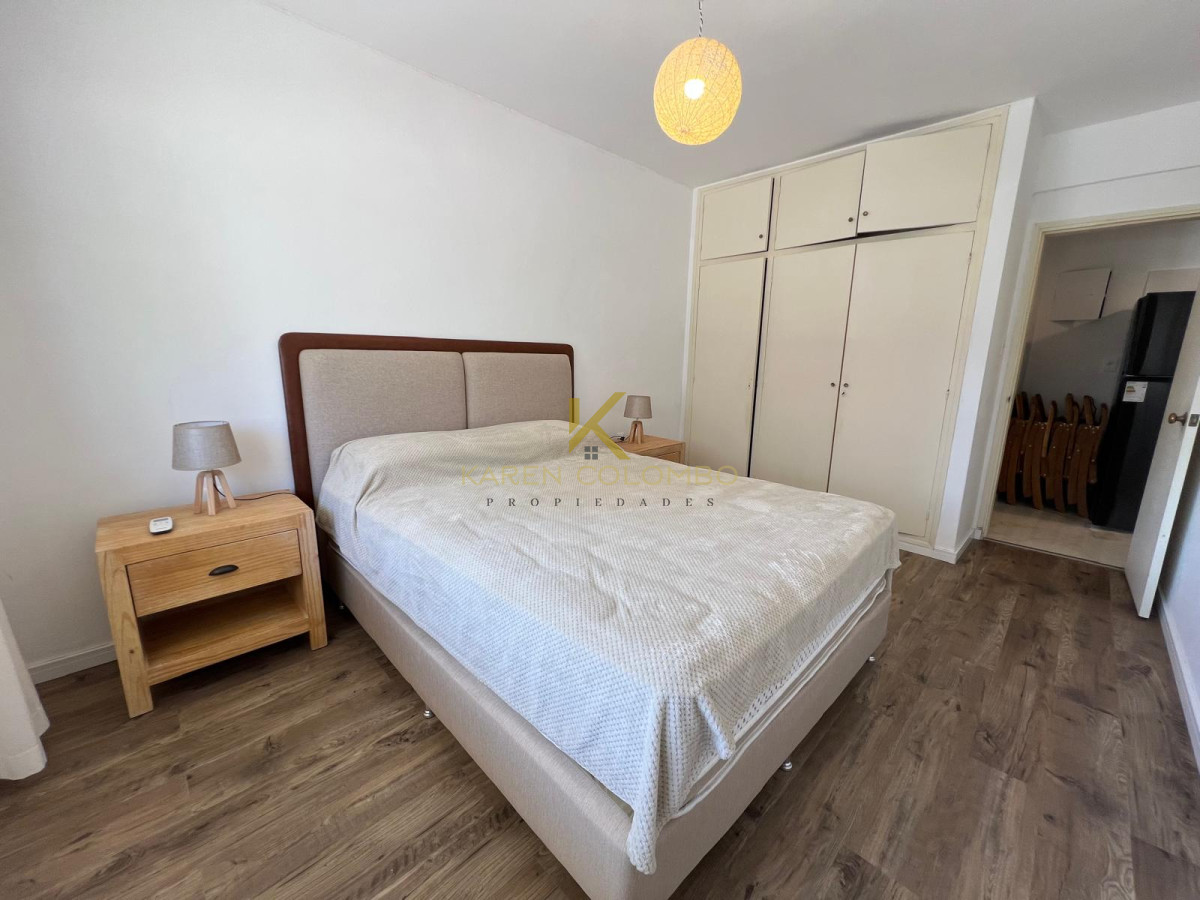 Apartamento ID.21095116 - peninsula impecable